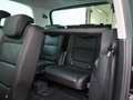 Volkswagen Sharan 1.4 TSi 110kW DSG6 Highline 7pl | Leder | Navi | C Negru - thumbnail 15