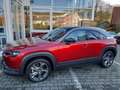 Mazda MX-30 Advantage 1.Hand Garantie Rouge - thumbnail 4