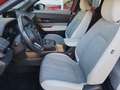 Mazda MX-30 Advantage 1.Hand Garantie Rouge - thumbnail 11