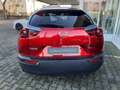 Mazda MX-30 Advantage 1.Hand Garantie Rouge - thumbnail 8