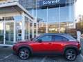 Mazda MX-30 Advantage 1.Hand Garantie Rouge - thumbnail 1