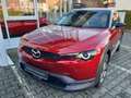 Mazda MX-30 Advantage 1.Hand Garantie Rouge - thumbnail 2