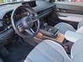 Mazda MX-30 Advantage 1.Hand Garantie Rouge - thumbnail 10