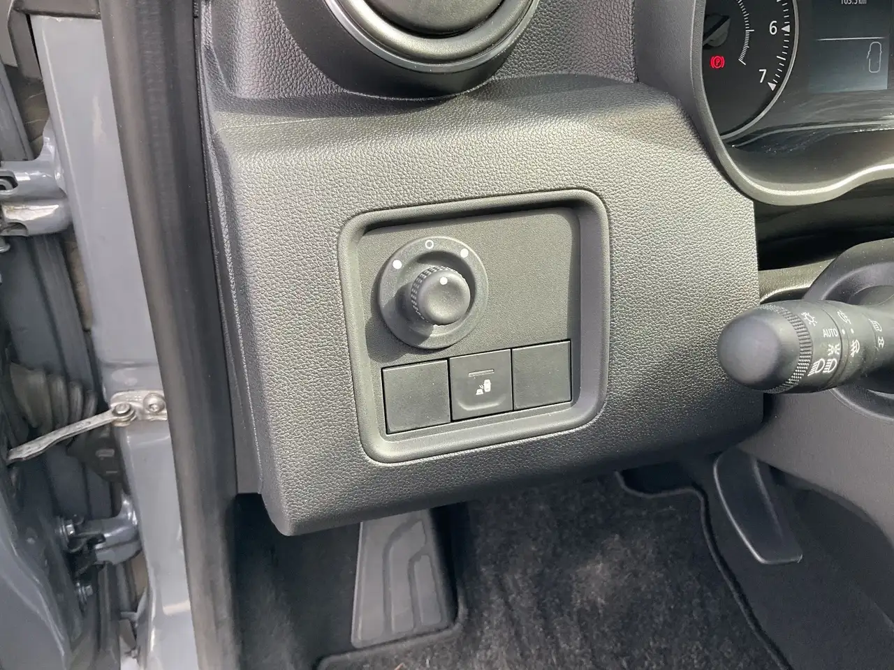 Dacia Duster Sondermodell Extreme TCe 150 EDC 2WD, миниатюра 13