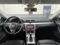 Volkswagen Passat Passat CC 1.8 16V TSI DSG Grigio - thumbnail 18