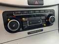 Volkswagen Passat Passat CC 1.8 16V TSI DSG Grigio - thumbnail 19