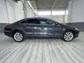 Volkswagen Passat Passat CC 1.8 16V TSI DSG Grigio - thumbnail 10