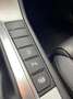 Volkswagen Passat Passat CC 1.8 16V TSI DSG Grigio - thumbnail 14