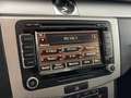 Volkswagen Passat Passat CC 1.8 16V TSI DSG Grigio - thumbnail 17
