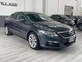 Volkswagen Passat Passat CC 1.8 16V TSI DSG Grigio - thumbnail 8