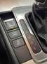 Volkswagen Passat Passat CC 1.8 16V TSI DSG Grigio - thumbnail 9