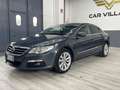 Volkswagen Passat Passat CC 1.8 16V TSI DSG Grigio - thumbnail 4