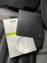 Volkswagen Passat Passat CC 1.8 16V TSI DSG Grigio - thumbnail 16