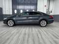 Volkswagen Passat Passat CC 1.8 16V TSI DSG Grigio - thumbnail 2