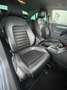 Volkswagen Passat Passat CC 1.8 16V TSI DSG Grigio - thumbnail 13
