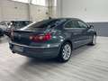 Volkswagen Passat Passat CC 1.8 16V TSI DSG Grigio - thumbnail 5