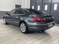 Volkswagen Passat Passat CC 1.8 16V TSI DSG Grigio - thumbnail 3
