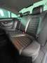 Volkswagen Passat Passat CC 1.8 16V TSI DSG Grigio - thumbnail 12