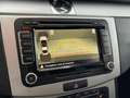 Volkswagen Passat Passat CC 1.8 16V TSI DSG Grigio - thumbnail 15