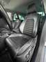Volkswagen Passat Passat CC 1.8 16V TSI DSG Grigio - thumbnail 7