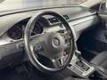 Volkswagen Passat Passat CC 1.8 16V TSI DSG Grigio - thumbnail 11