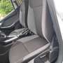 Ford Focus Focus 1.0 EcoBoost Start-Stopp-System Trend Weiß - thumbnail 7