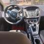 Ford Focus Focus 1.0 EcoBoost Start-Stopp-System Trend Weiß - thumbnail 5