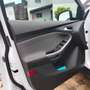 Ford Focus Focus 1.0 EcoBoost Start-Stopp-System Trend Weiß - thumbnail 6