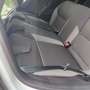Ford Focus Focus 1.0 EcoBoost Start-Stopp-System Trend Weiß - thumbnail 8
