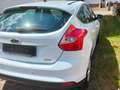 Ford Focus Focus 1.0 EcoBoost Start-Stopp-System Trend Weiß - thumbnail 4