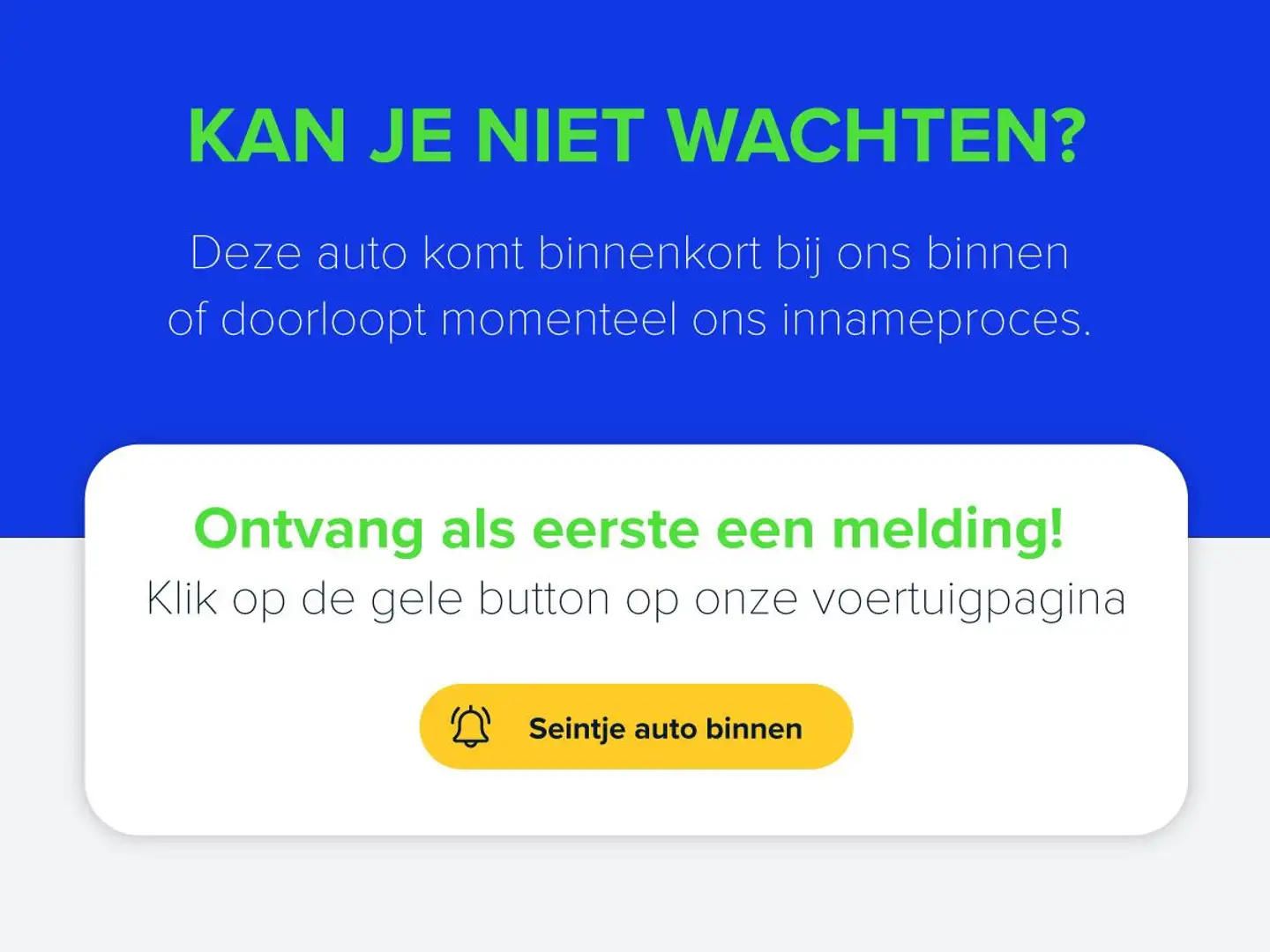 Citroen C3 1.2 PureTech You | Stoelverwarming | Zondag Open! Zwart - 2
