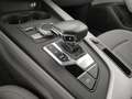 Audi A4 berlina 40 2.0 tdi 190cv business s tronic - thumbnail 17