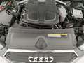 Audi A4 berlina 40 2.0 tdi 190cv business s tronic - thumbnail 12