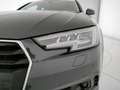 Audi A4 berlina 40 2.0 tdi 190cv business s tronic - thumbnail 9
