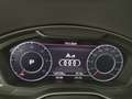 Audi A4 berlina 40 2.0 tdi 190cv business s tronic - thumbnail 14