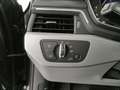 Audi A4 berlina 40 2.0 tdi 190cv business s tronic - thumbnail 16