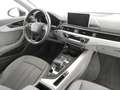 Audi A4 berlina 40 2.0 tdi 190cv business s tronic - thumbnail 25