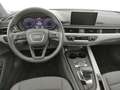 Audi A4 berlina 40 2.0 tdi 190cv business s tronic - thumbnail 13