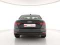 Audi A4 berlina 40 2.0 tdi 190cv business s tronic - thumbnail 4