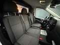 Mercedes-Benz Vito Vito 116 CDI 4MATIC Extralang Automaat + Keuring Blanc - thumbnail 8