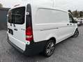 Mercedes-Benz Vito Vito 116 CDI 4MATIC Extralang Automaat + Keuring Blanc - thumbnail 3