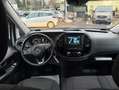 Mercedes-Benz Vito Vito 116 CDI 4MATIC Extralang Automaat + Keuring Blanc - thumbnail 11