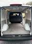 Mercedes-Benz Vito Vito 116 CDI 4MATIC Extralang Automaat + Keuring Blanc - thumbnail 12