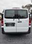 Mercedes-Benz Vito Vito 116 CDI 4MATIC Extralang Automaat + Keuring Blanc - thumbnail 21