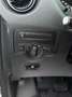 Mercedes-Benz Vito Vito 116 CDI 4MATIC Extralang Automaat + Keuring Blanc - thumbnail 17