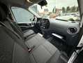 Mercedes-Benz Vito Vito 116 CDI 4MATIC Extralang Automaat + Keuring Blanc - thumbnail 7