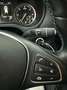 Mercedes-Benz Vito Vito 116 CDI 4MATIC Extralang Automaat + Keuring Blanc - thumbnail 15