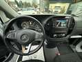Mercedes-Benz Vito Vito 116 CDI 4MATIC Extralang Automaat + Keuring Blanc - thumbnail 5