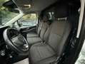 Mercedes-Benz Vito Vito 116 CDI 4MATIC Extralang Automaat + Keuring Blanc - thumbnail 9