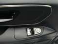 Mercedes-Benz Vito Vito 116 CDI 4MATIC Extralang Automaat + Keuring Blanc - thumbnail 14